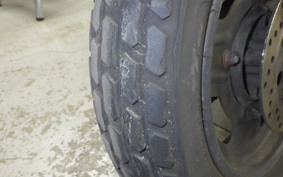 KAWASAKI KSR-2 MX080B