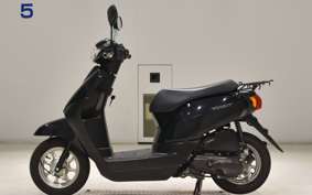 HONDA TACT Basket 2019 AF79