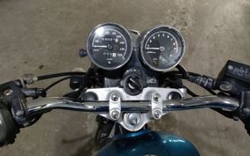 HONDA CB400SS 2006 NC41