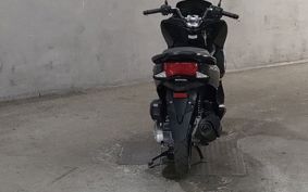 HONDA PCX 150 KF18