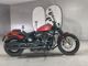 Фото Harley FXBB1750 2018 с японского аукциона
