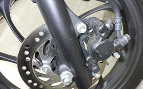 HONDA DIO110-3ﾍﾞｰｼｯｸ JK03