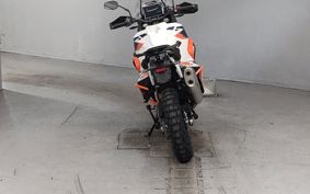 KTM 1290 SUPER  ADVENTURE R V5940