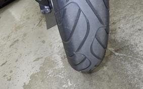 SUZUKI GSX1300R HAYABUSA
