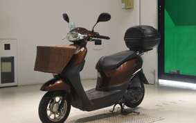 HONDA TACT Basket AF79