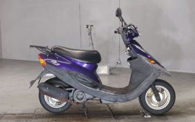 YAMAHA BJ SA24J