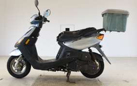 YAMAHA JOG 100
