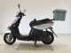 Фото Yamaha JOG 100 с японского аукциона