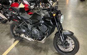 HONDA CB650R 2023 RH03