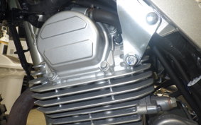 KAWASAKI KLX230ｼｪﾙﾊﾟ 2013 LX232A