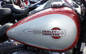 HARLEY FLSTCI 1450 2004