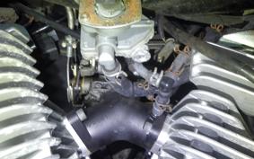 YAMAHA DRAGSTAR 250 2024 VG02J