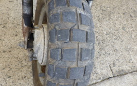 HONDA MONKEY Z50J