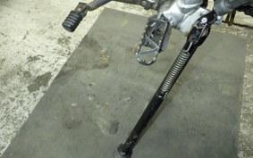 YAMAHA TDR125 2005 3SH