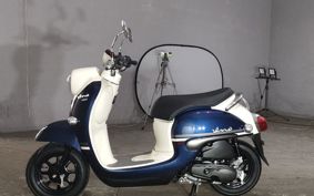 YAMAHA VINO AY02