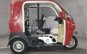 OTHER ALIVEPLUS AP TRIKE  ..