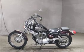 YAMAHA VIRAGO 250 3DM