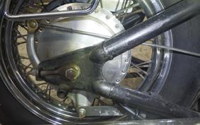 KAWASAKI VULCAN 400 Gen.2 1995 VN400A