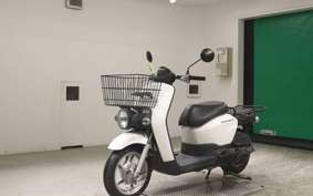 HONDA ﾍﾞﾝﾘｨ50 AA03