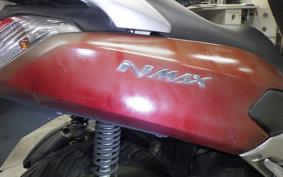 YAMAHA N-MAX SE86J