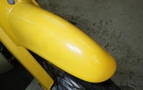 HONDA LITTLE CUB E 1999 AA01
