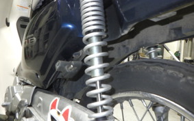 HONDA C50 SUPER CUB AA04