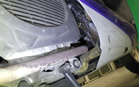 HONDA LEAD 110 2014 JF19