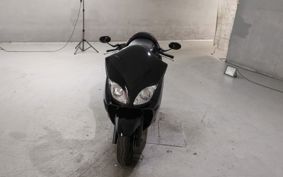 HONDA FORZA Z MF08