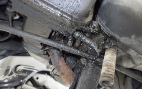 YAMAHA JOG APRIO SA11J