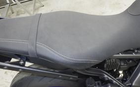 YAMAHA MT-09 SP 2023 RN69J