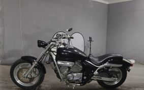 HONDA MAGNA 250 MC29
