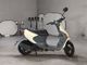 Фото Suzuki LET's 4 с японского аукциона