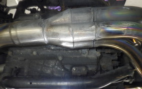 KAWASAKI ZRX400 1999 ZR400E