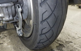 HONDA TACT-4ﾍﾞｰｼｯｸ 2019 AF79
