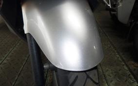 HONDA FORZA Z 2007 MF08
