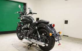 OTHER +ENFIELD SUPER ﾒﾃｵ650 2023