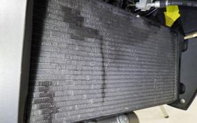 SUZUKI Vｽﾄﾛｰﾑ1000XTA 2018 VU51A