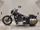 Фото Harley FXSB 1580 2014 с японского аукциона