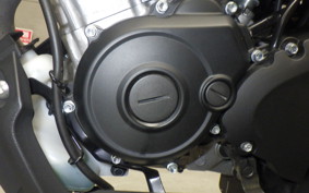 YAMAHA XSR155 2025