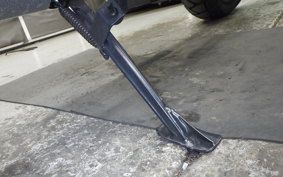 HARLEY ﾊﾟﾝ AMERICA1250S 2022