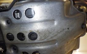 YAMAHA SEROW 225 W 2018 4JG