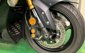 YAMAHA T-MAX 530 DX ABS 2019 SJ15J