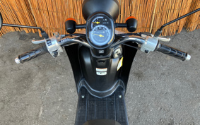 HONDA TODAY AF67