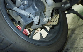 HONDA ADV150 2026 KF38