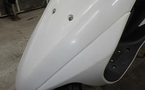 SUZUKI ADDRESS V50 2023 CA4BA