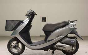 HONDA DIO Gen.6 AF68