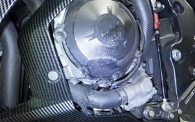 SUZUKI GSX-R1000A 2019