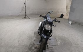 SUZUKI SV650 2024 VP55E