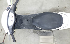 HONDA DIO ZX GEN 2 AF35