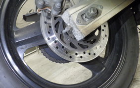 HONDA CB400SF  K 2023 NC31